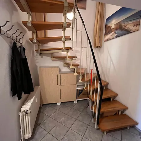 Zimmer Stuttgart * Stuttgart