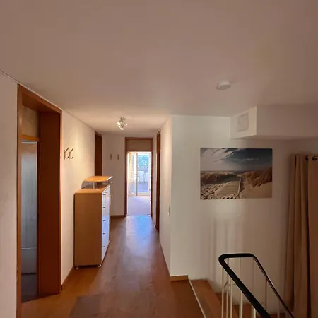 Zimmer Stuttgart Štutgart