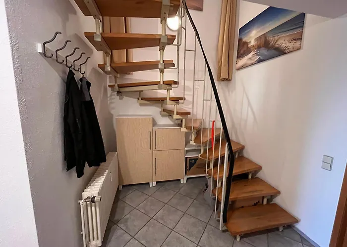 Zimmer Stuttgart * Stuttgart