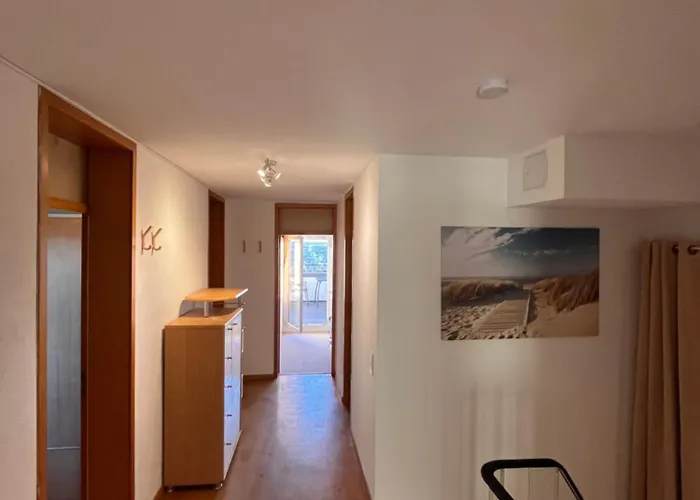 Zimmer Stuttgart Stuttgart