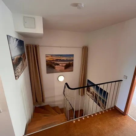 民宿 Zimmer Stuttgart 斯图加特