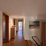 Zimmer Stuttgart Štutgart
